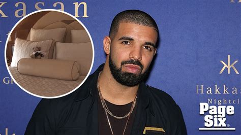 who leaked drakes video|Drake Knew About Sex Tape Leak Beforehand, Says。